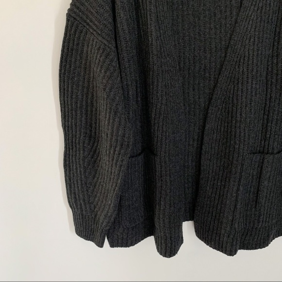 Madewell Cardigan - Picture 5 of 5